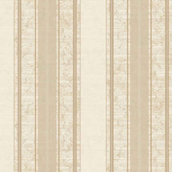 Обои York East Village GA6989